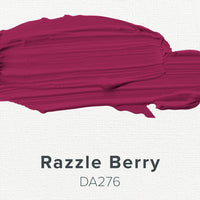 DA276