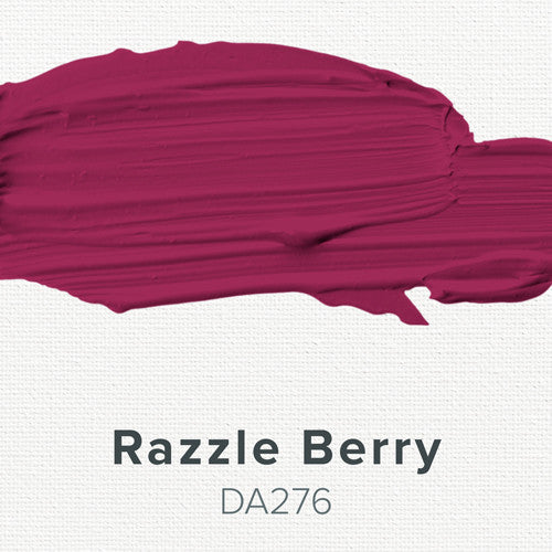 DA276