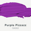 DA302