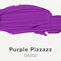 DA302