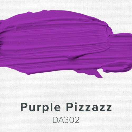 DA302