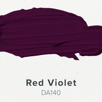 DA140