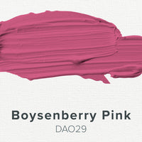 DAO29