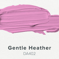 DA402