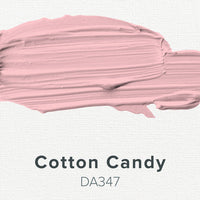 DA347