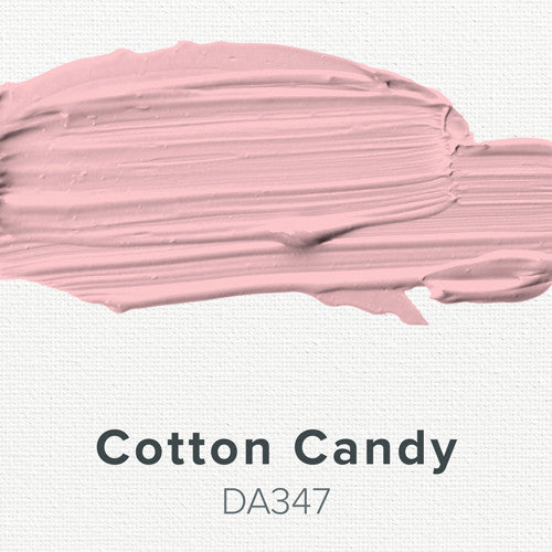 DA347