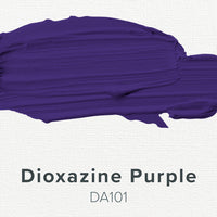 DA101