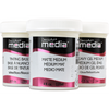 DecoArt Mediums & Specialty - DecoArt