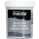 DecoArt Mediums & Specialty - DecoArt