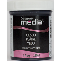 DecoArt Mediums & Specialty - DecoArt