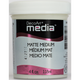 DecoArt Mediums & Specialty - DecoArt