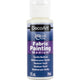 Americana Mediums & Specialty Products - DecoArt