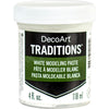 Traditions Canvas Art Mediums - DecoArt