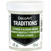 Traditions Canvas Art Mediums - DecoArt