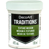 Traditions Canvas Art Mediums - DecoArt