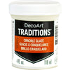 Traditions Canvas Art Mediums - DecoArt
