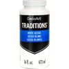 Traditions Canvas Art Mediums - DecoArt