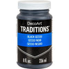 Traditions Canvas Art Mediums - DecoArt