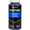 Traditions Canvas Art Mediums - DecoArt