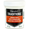 Traditions Canvas Art Mediums - DecoArt