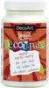 Americana Decou-Page Glues - DecoArt