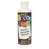 Americana Decou-Page Glues - DecoArt
