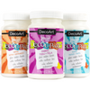 Americana Decou-Page Glues - DecoArt