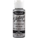 DecoArt Vintage Effect Wash Metallics - DecoArt