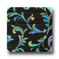Americana Enchanted - DecoArt