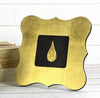 Americana Enchanted - DecoArt