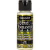 Americana Enchanted - DecoArt