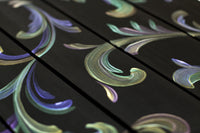 Americana Enchanted - DecoArt