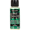 Americana Enchanted - DecoArt