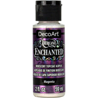 Americana Enchanted - DecoArt