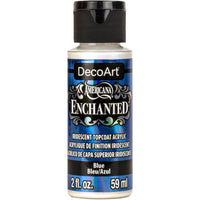 Americana Enchanted - DecoArt