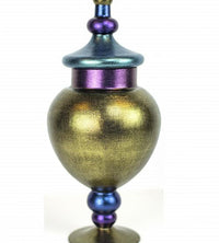 Americana Enchanted Shimmer DES02-30 DES06-30