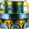 Americana Enchanted Shimmer - DecoArt