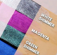 Americana Enchanted Shimmer - DecoArt