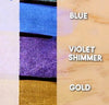 Americana Enchanted Shimmer - DecoArt