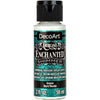 Americana Enchanted Shimmer - DecoArt