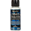 Americana Enchanted Shimmer - DecoArt