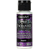 Americana Enchanted Shimmer - DecoArt