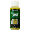 Glamour Dust Sprinkle On Glitter - DecoArt