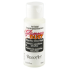Glamour Dust Glitter Paint - DecoArt