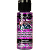 Galaxy Glitter - DecoArt