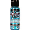 Galaxy Glitter - DecoArt