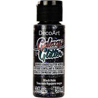 Galaxy Glitter - DecoArt