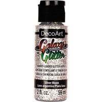 Galaxy Glitter - DecoArt