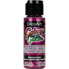Galaxy Glitter - DecoArt