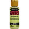 DecoArt Suede - DecoArt